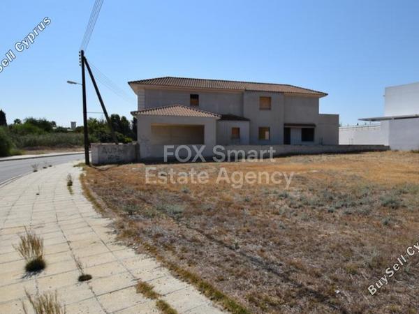 plot for sale strovolos nicosia 7549382 image 13630832