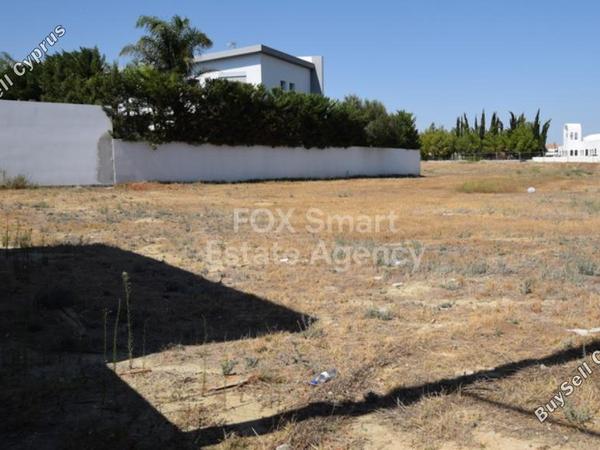 plot for sale strovolos nicosia 7549382 image 13630834