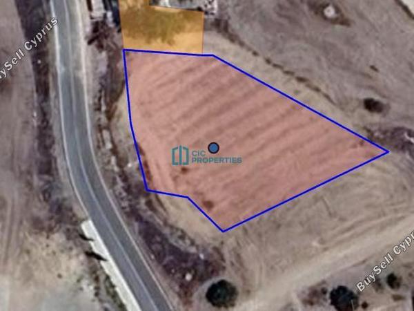 plot for sale troulloi larnaca 8665382 image 16002298