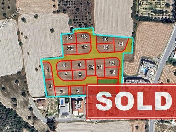 plot sold alethriko larnaca 8191382 image 13626040