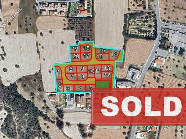 plot sold alethriko larnaca 8191382 image 13626041