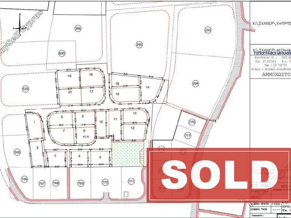 plot sold alethriko larnaca 8191382 image 14570908