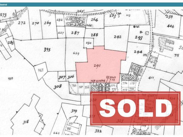 plot sold alethriko larnaca 8191382 image 14570909