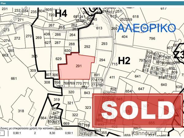plot sold alethriko larnaca 8191382 image 14570917