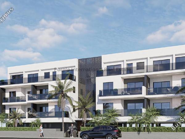 studio apartment building for sale tombs of the kings paphos 7543382 image 14764814
