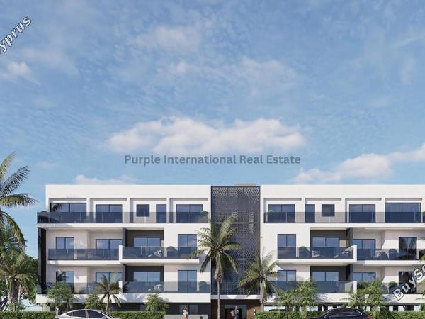 studio apartment building for sale tombs of the kings paphos 7543382 image 14764815