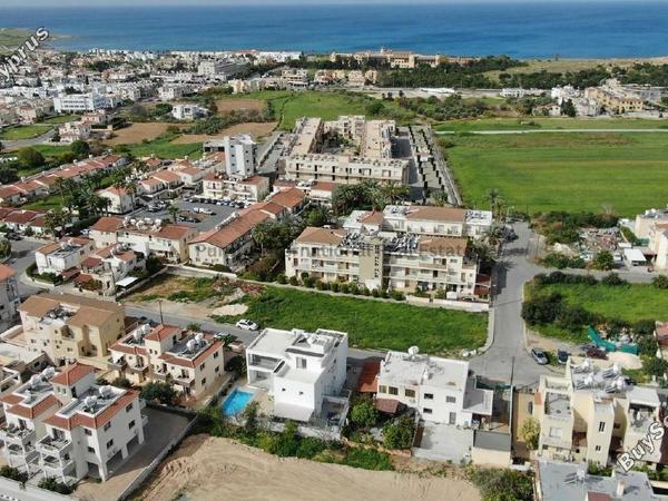 studio apartment building for sale tombs of the kings paphos 7543382 image 14764826