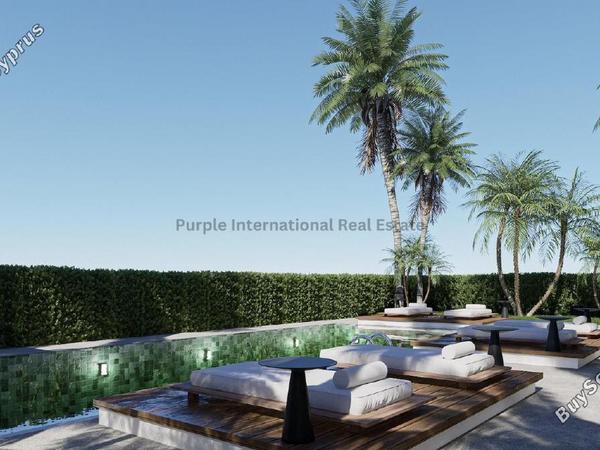 studio apartment building for sale tombs of the kings paphos 7543382 image 14764832