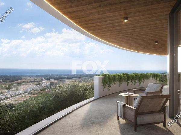 studio apartment for sale geroskipou paphos 8565382 image 17255146