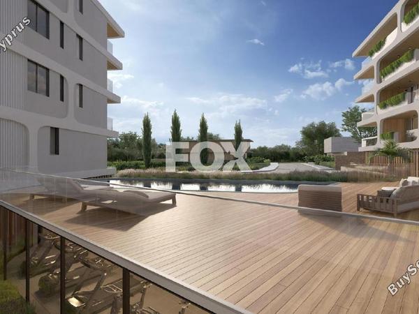 studio apartment for sale geroskipou paphos 8565382 image 17255154