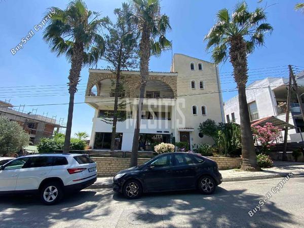 studio building for sale strovolos nicosia 8377382 image 14653928