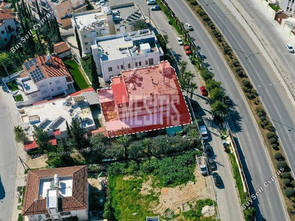 studio building for sale strovolos nicosia 8377382 image 14653929