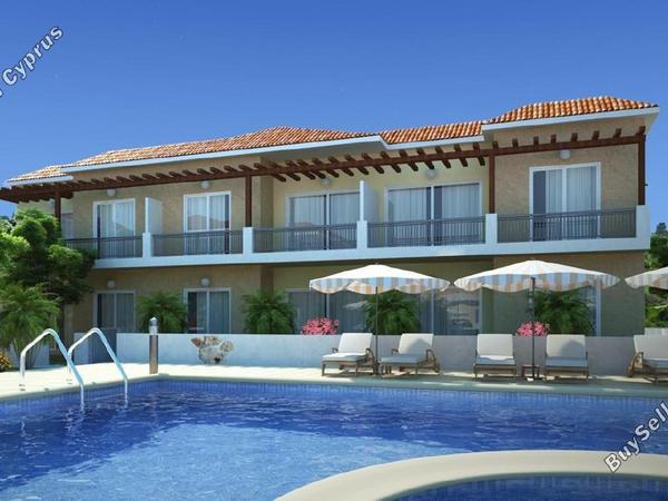 studio commercial development for sale poli chrysochous paphos 8447382 image 15064970
