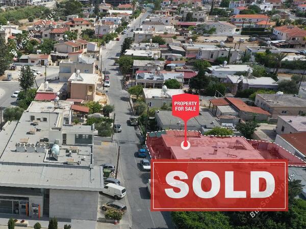 studio detached house sold livadia larnacas larnaca 823382 image 814904