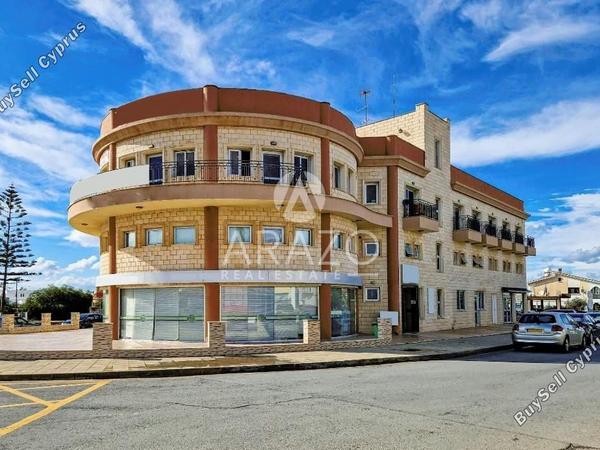 studio mixed use project for sale deryneia famagusta 1463382 image 14109170