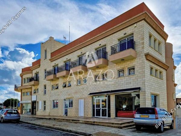 studio mixed use project for sale deryneia famagusta 1463382 image 14109172