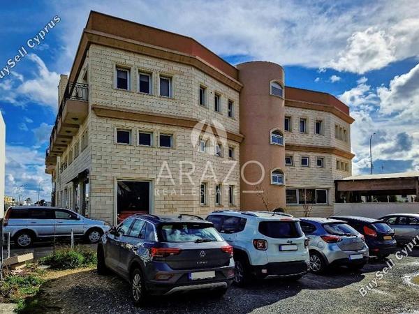 studio mixed use project for sale deryneia famagusta 1463382 image 14109177