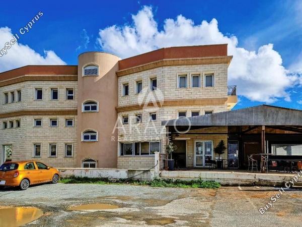 studio mixed use project for sale deryneia famagusta 1463382 image 14109180