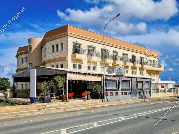 studio mixed use project for sale deryneia famagusta 1463382 image 14109184