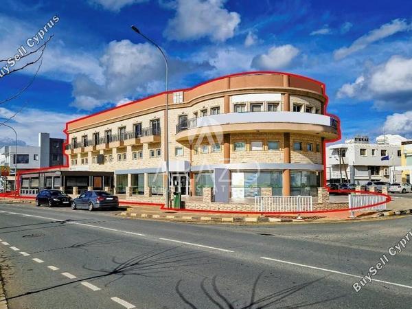 studio mixed use project for sale deryneia famagusta 1463382 image 14109188