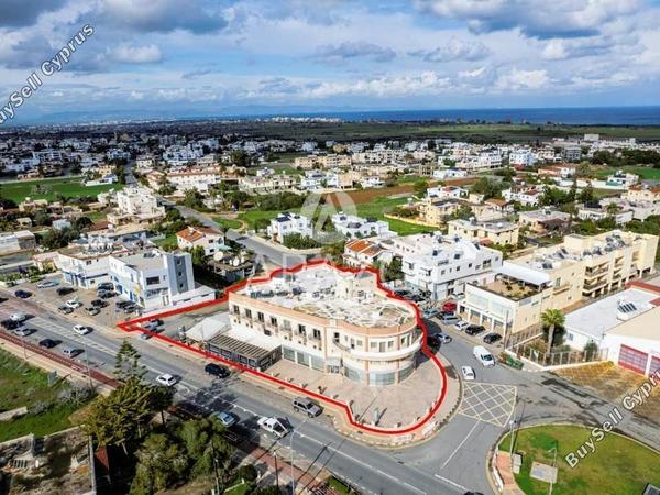 studio mixed use project for sale deryneia famagusta 1463382 image 14109190