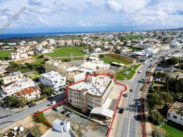 studio mixed use project for sale deryneia famagusta 1463382 image 14109192