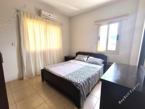 studio mixed use project for sale timi paphos 8395382 image 16043876