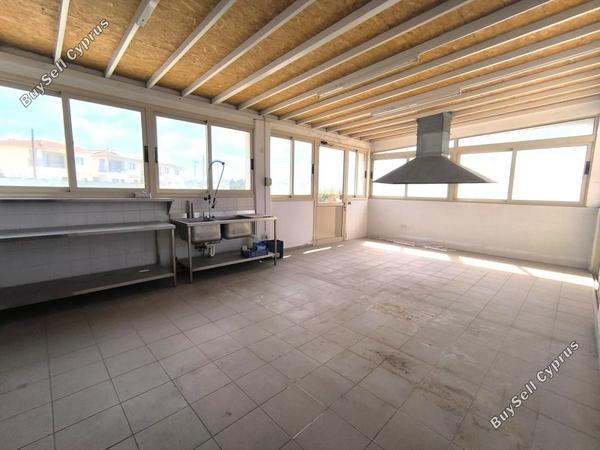 studio mixed use project for sale timi paphos 8395382 image 16043884
