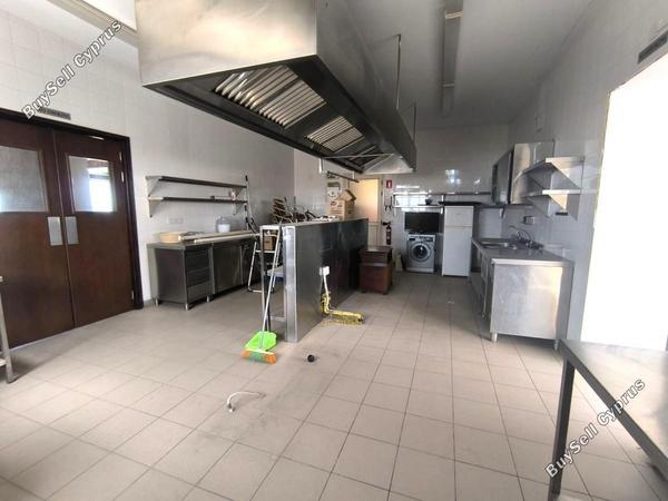 studio mixed use project for sale timi paphos 8395382 image 16043885