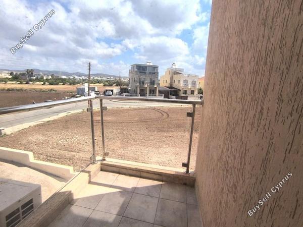 studio mixed use project for sale timi paphos 8395382 image 17052799