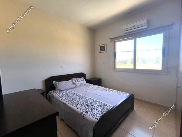studio mixed use project for sale timi paphos 8395382 image 17052809