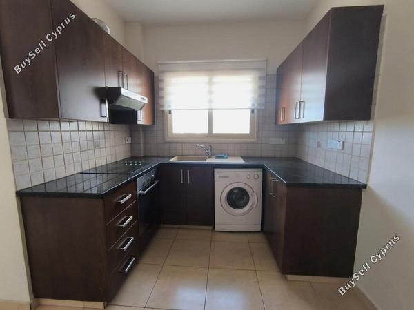 studio mixed use project for sale timi paphos 8395382 image 17052811