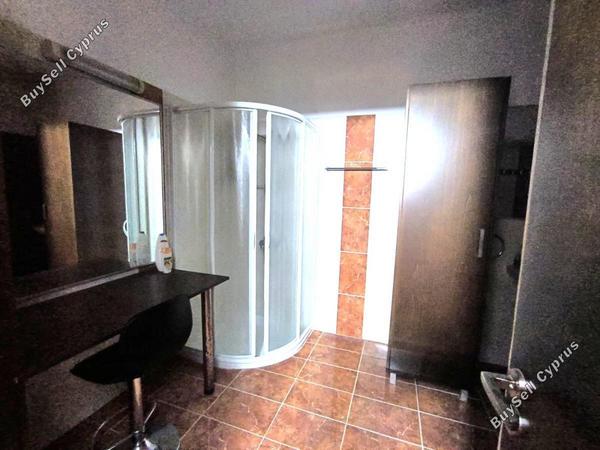 studio mixed use project for sale timi paphos 8395382 image 17052815