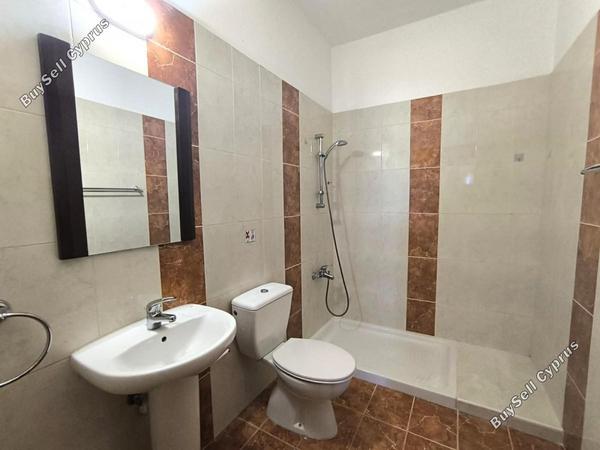 studio mixed use project for sale timi paphos 8395382 image 17215698