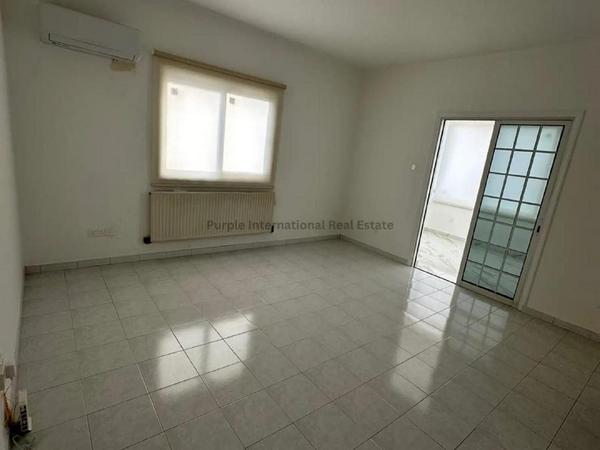 studio office for rent aradippou larnaca 8560382 image 16245141