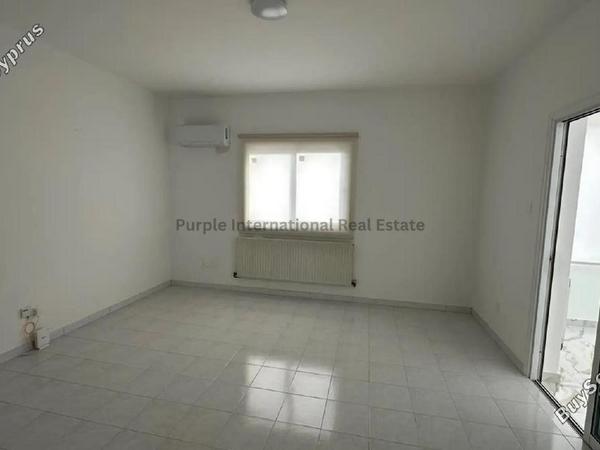 studio office for rent aradippou larnaca 8560382 image 16245144