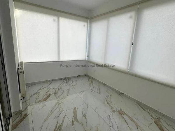studio office for rent aradippou larnaca 8560382 image 16245145