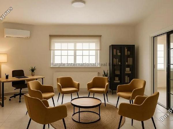 studio office for rent aradippou larnaca 8560382 image 16245151