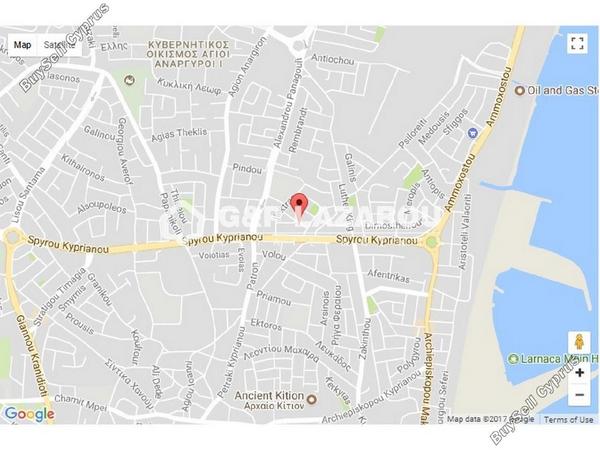 studio shop for sale chrysopolitissa larnaca 1689382 image 14105202