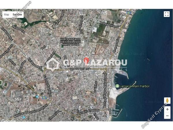 studio shop for sale chrysopolitissa larnaca 1689382 image 14105204