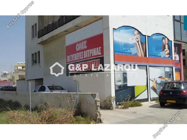 studio shop for sale chrysopolitissa larnaca 1689382 image 14105206
