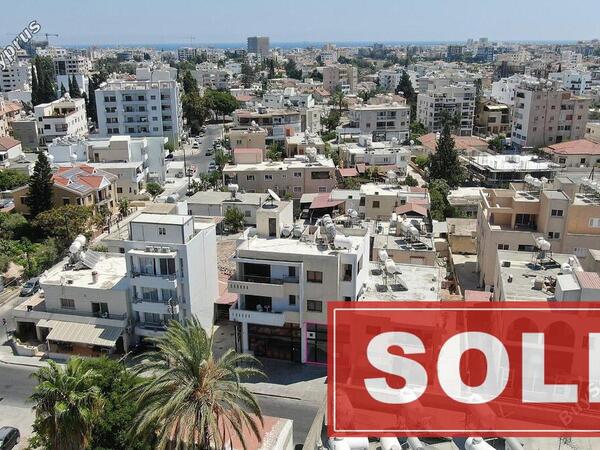 studio shop sold faneromeni larnaca 1520382 image 3742611