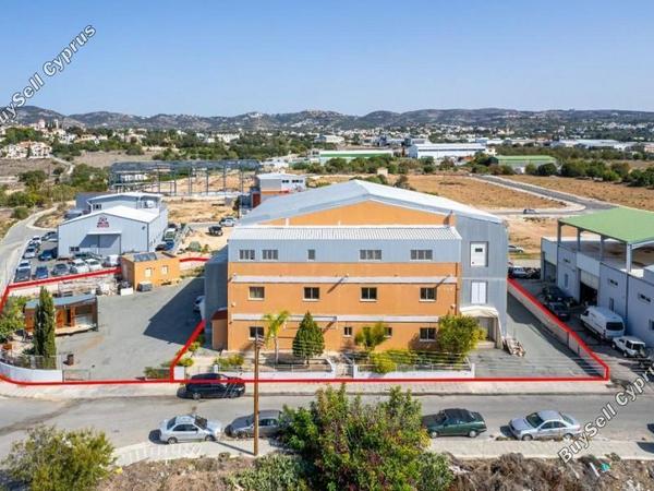 studio warehouse for sale tremithousa paphos 1354382 image 16616372