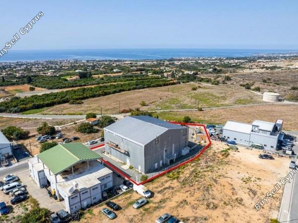 studio warehouse for sale tremithousa paphos 1354382 image 16658147