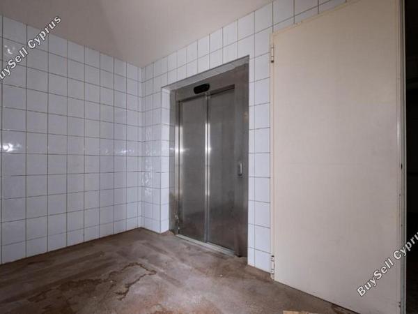 studio warehouse for sale tremithousa paphos 1354382 image 16686648