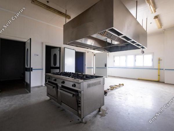 studio warehouse for sale tremithousa paphos 1354382 image 16686652
