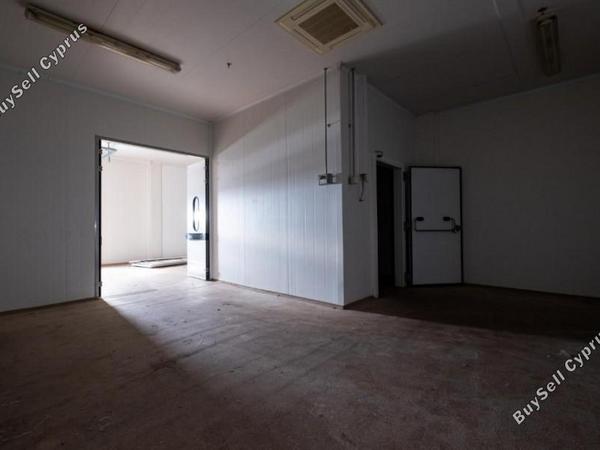 studio warehouse for sale tremithousa paphos 1354382 image 16686653
