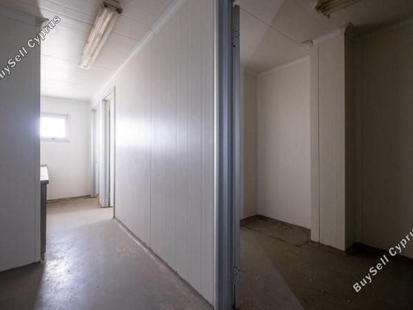 studio warehouse for sale tremithousa paphos 1354382 image 16686658