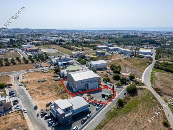 studio warehouse for sale tremithousa paphos 1354382 image 16686664