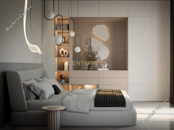 1 bedroom apartment for sale agios athanasios limassol 8468482 image 16585508